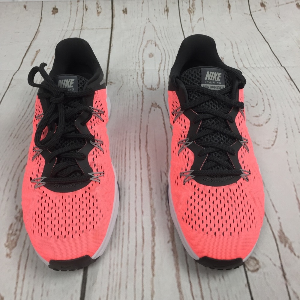 Nike Zoom Condition TR Women’s - Picture 4 of 6